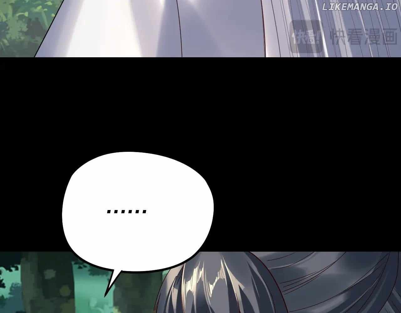 I Am The Fated Villain Chapter 247 69